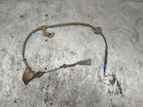 Провод датчика ABS DPRU4M Hyundai Getz купить