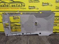 Потолок AZ7HD3 Peugeot 406 - Фото 1