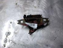 Замок капота NHQ14D Volkswagen Passat