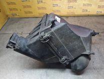 Корпус воздушного фильтра 98XR2C Mercedes C W202 undefined