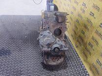 Двигатель RV6INS Ford Orion - Фото 3