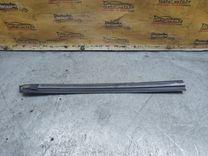 Молдинг крыши W6S8GI Citroen C8 - Фото 3