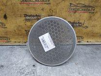 Сетка для динамика SL4HQ0 Citroen C5 купить