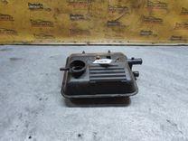 Бачок расширительный 2F1MHG Peugeot 806 - Фото 4