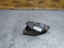 Кронштейн КПП BAAYUF Renault Scenic