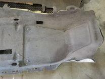 Ковер салонный 4MDAEH Audi A4 - Фото 4