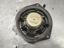 Динамик двери задней левой BT953R Toyota Yaris Verso купить