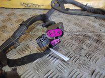 Проводка CES072 Opel Insignia - Фото 3