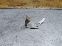 Петля крышки багажника XJXFMB Ford Galaxy