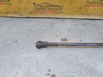 Амортизатор крышки багажника (3-5 двери) YYQFYS Toyota Avensis - Фото 3