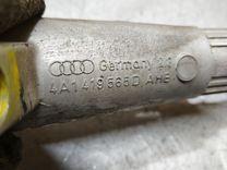 Рулевая колонка I0715S Audi 100 купить с доставкой