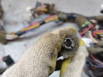 Блок предохранителей L3GQON Fiat Palio undefined