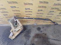 Кулиса WNIUE8 Renault Laguna - Фото 7