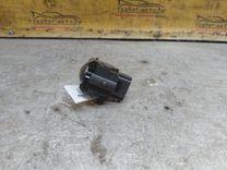 Кнопка освещения панели приборов SJFL7K Volkswagen Passat купить