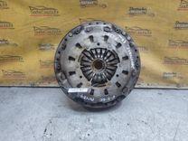 Комплект сцепления A88KHD Volvo S60 - Фото 1