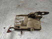 Замок двери задней левой 8ARUV6 Ford Sierra купить с доставкой