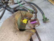 Проводка TP8CYK Peugeot 306 - Фото 17