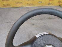 Руль ERD83A Volkswagen Polo купить в магазине запчастей бу