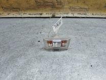 Повторитель передний правый 501TTV Opel Insignia - Фото 2