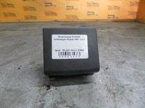 Пепельница O1DSGF Volkswagen Passat купить с доставкой