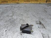 Электропривод 4CC0U3 Renault Espace купить