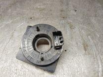 Шлейф руля 1322R9 Skoda Roomster купить с доставкой