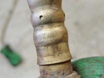 Лямбда-зонд KNYR97 Citroen Xsara Picasso - Фото 6