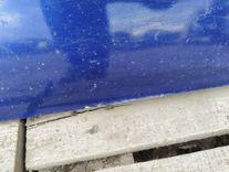 Дверь задняя правая YX8RE0 Fiat Palio купить в магазине запчастей бу