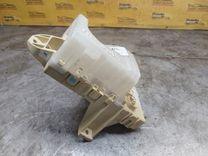 Блок предохранителей 51MH8U Toyota Yaris - Фото 3