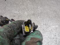 Датчик распредвала MMRTQE Citroen Berlingo - Фото 4