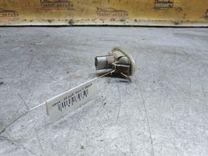 Повторитель передний правый 734E62 Mazda 3 купить с доставкой