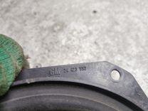 Динамик двери передней левой JU2D00 Opel Vectra купить на авторазборке