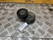 Натяжитель ремня генератора TUML23 Peugeot 406 - Фото 1