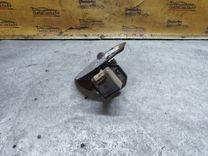 Лючок топливного бака K7HVGY Opel Astra купить в магазине запчастей бу