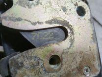 Замок двери задней левой IZEU68 Daewoo Nubira купить в магазине запчастей бу