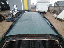 Крыша C3U6BH Volkswagen Sharan - Фото 1