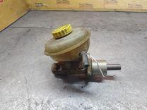 Цилиндр тормозной главный 31YKP0 Audi 80