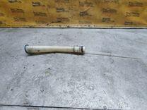 Горловина бачка омывателя QQ7WZS Toyota Corolla Verso купить в магазине запчастей бу