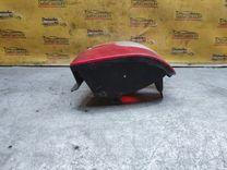 Фонарь задний правый J5K362 Daewoo Nubira купить в магазине запчастей бу