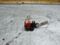 Кнопка (выключатель) VVSE5G Citroen Xsara Picasso купить