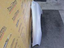 Крыло переднее левое MF3B2K Ford Mondeo - Фото 2