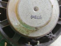 Динамик двери передней правой XRJAHC Volvo XC70 купить с доставкой