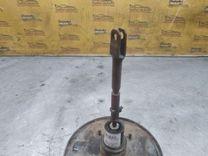 Вакуумный усилитель тормозов N8DZEB Opel Astra - Фото 4