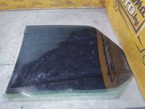 Стекло двери задней правой 5PN1H2 Renault Scenic RX4 купить с доставкой