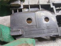 Ручка внутренняя задняя правая RNQIG6 Toyota Avensis купить на авторазборке