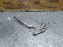 Петля капота правая N350DT Opel Astra - Фото 1