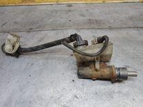 Цилиндр тормозной главный 1I9L70 Peugeot 806 купить в магазине запчастей бу