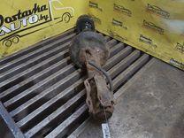 Амортизатор передний правый AFVPLY Seat Cordoba - Фото 6