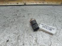 Датчик давления топлива BGGSEV Volvo S60 - Фото 3