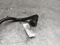 Трубка топливная TAPB5C Peugeot 607 - Фото 2